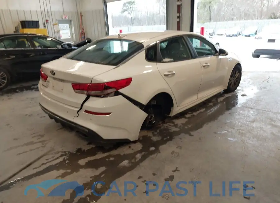 5XXGT4L34KG338036# 4