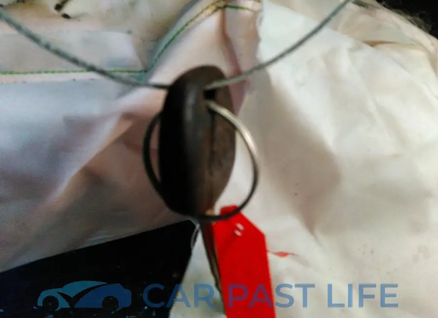 5TFRX5GN7HX089621# 11