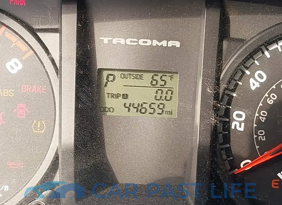 5TFSX5EN7GX047226# 15