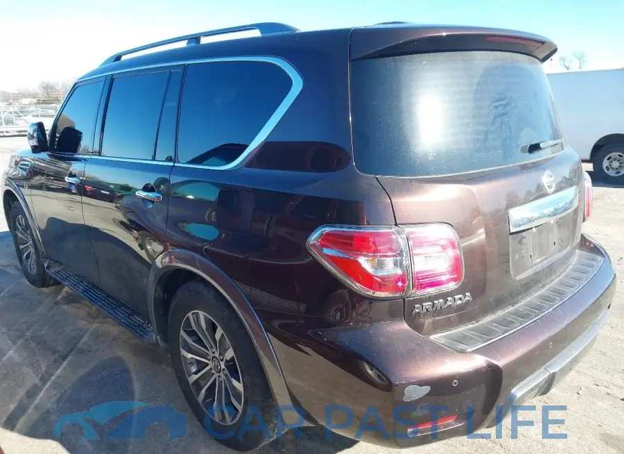 JN8AY2ND3K9087352# 14