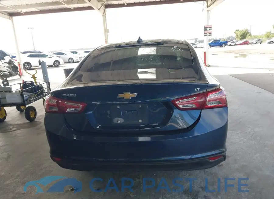 1G1ZD5ST0LF016208# 16