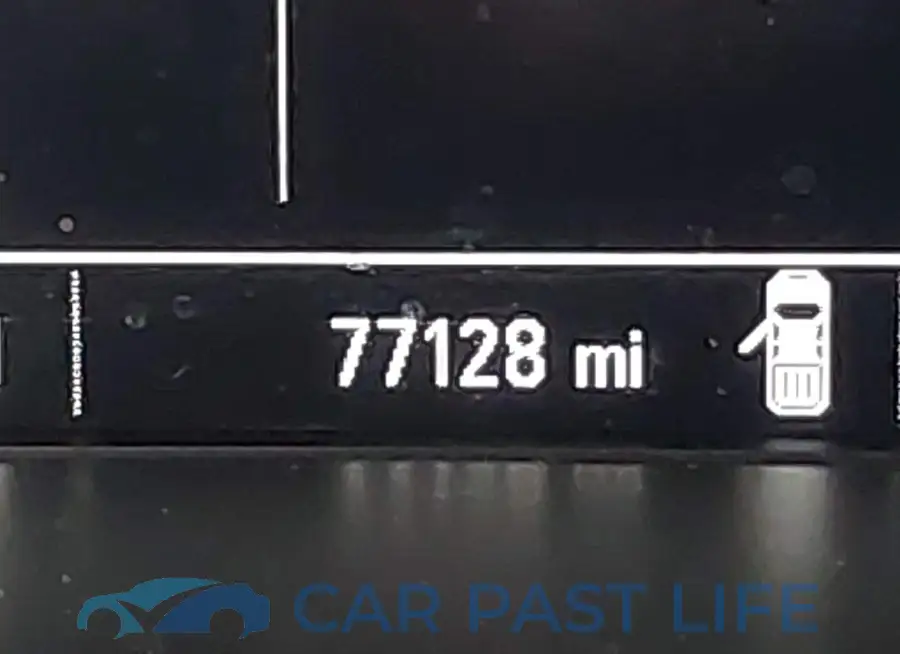 1GCGTCEN5M1177381# 15