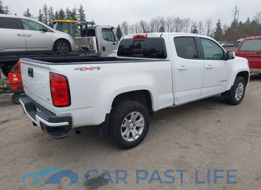 1GCGTCEN5M1177381# 4