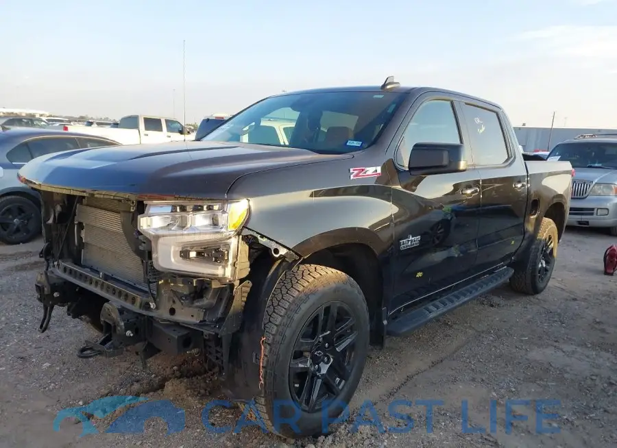2GCUDEED8R1158408# 2