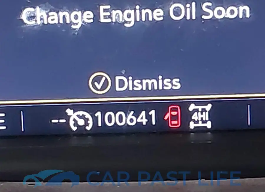 3GCUYDED7LG155089# 15