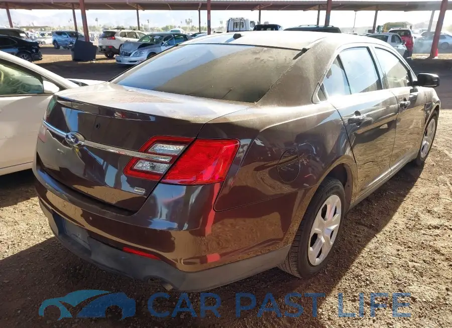 1FAHP2MK7HG103608# 4