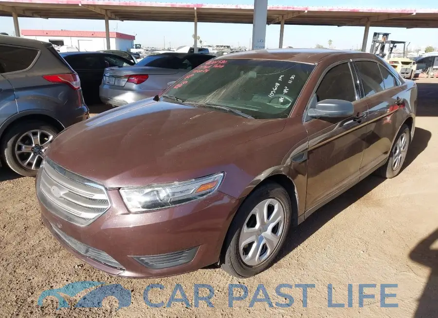 1FAHP2MK7HG103608# 2