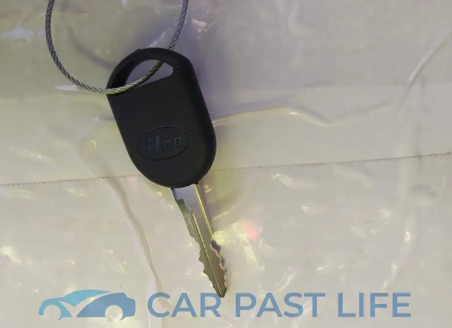 1FAHP2MK7HG103608# 11