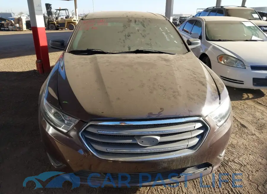 1FAHP2MK7HG103608# 12