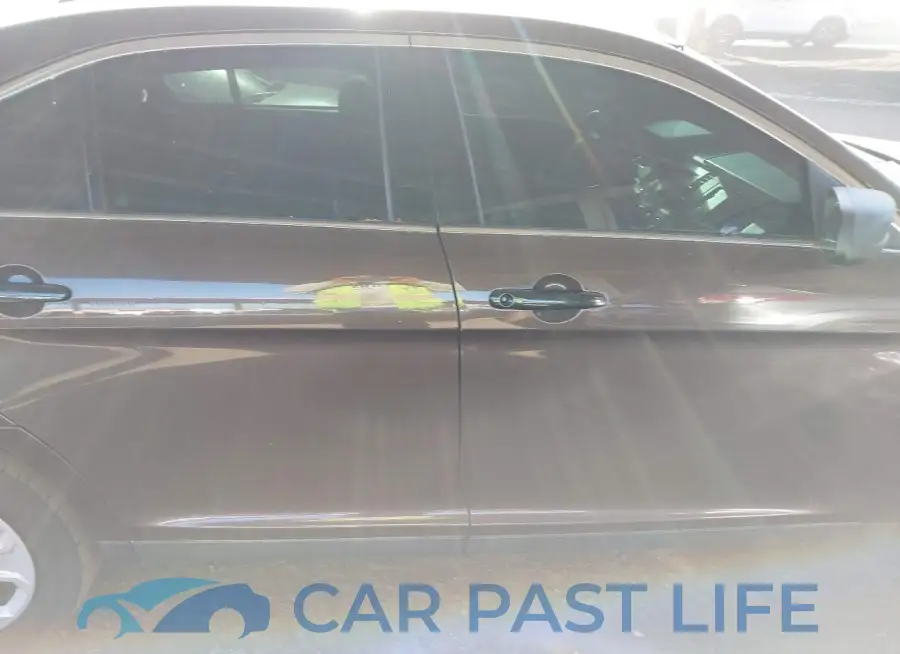 1FAHP2MK7HG103608# 13