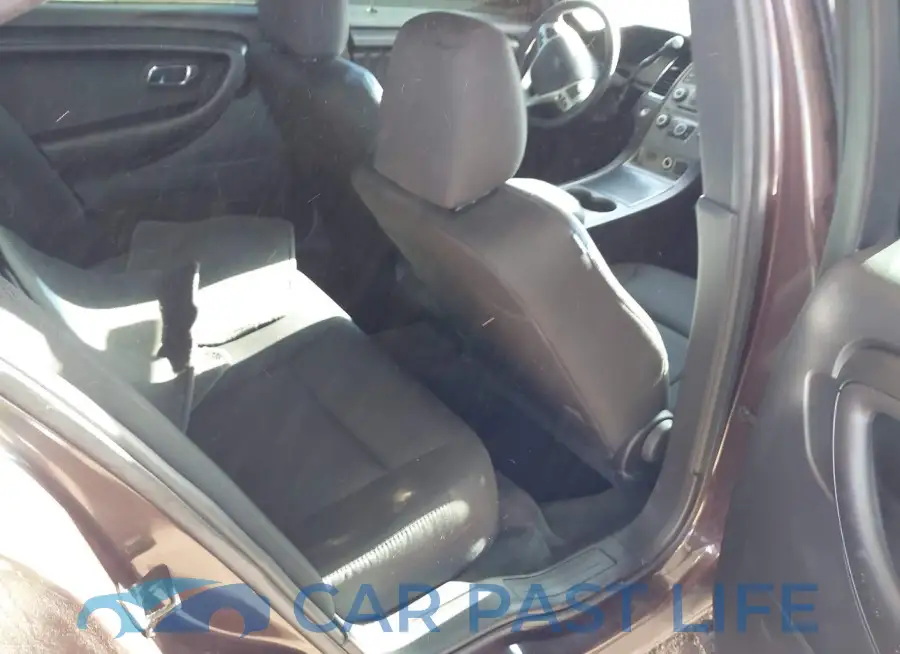 1FAHP2MK7HG103608# 8