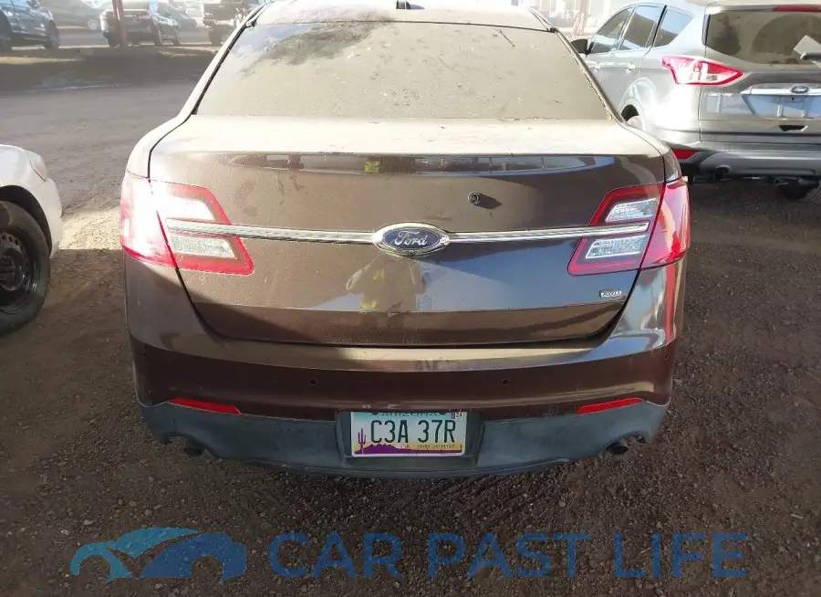 1FAHP2MK7HG103608# 16