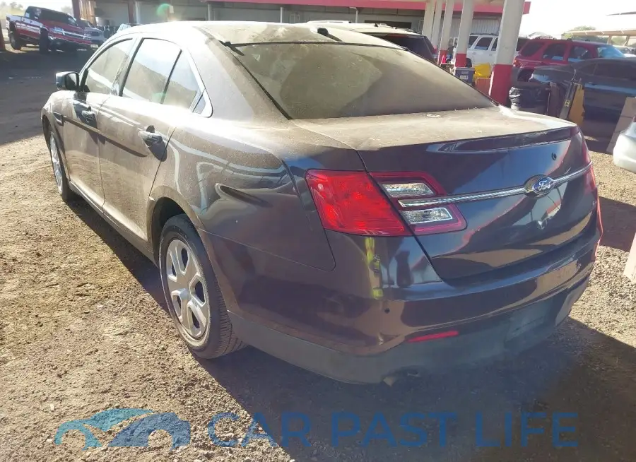 1FAHP2MK7HG103608# 3