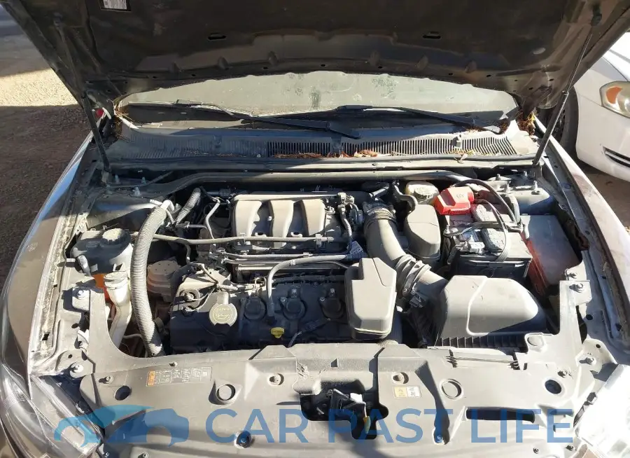 1FAHP2MK7HG103608# 10