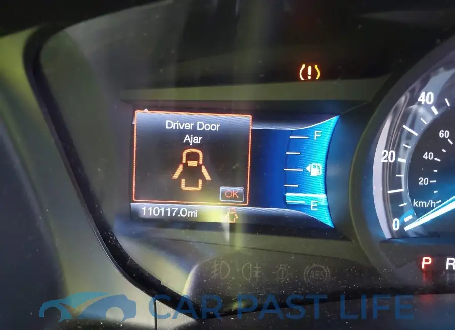 1FMJU1HT7GEF32965# 7