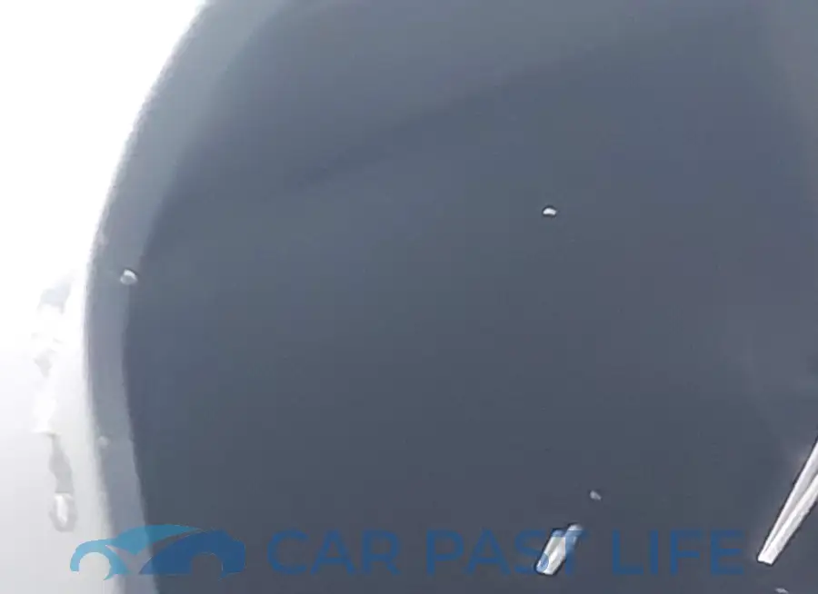 3FMCR9B66MRA77319# 15