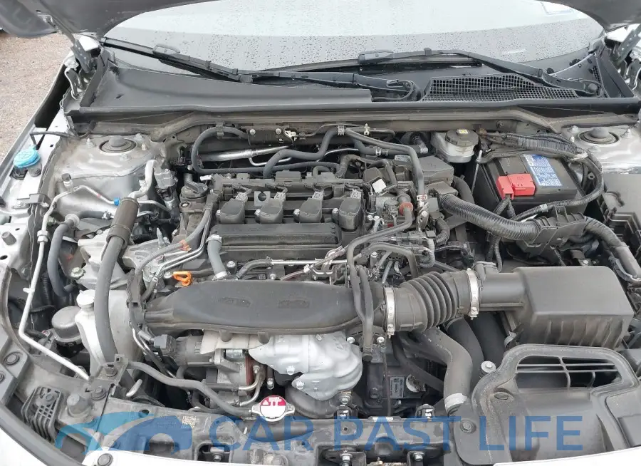 2HGFE1F78NH323576# 10