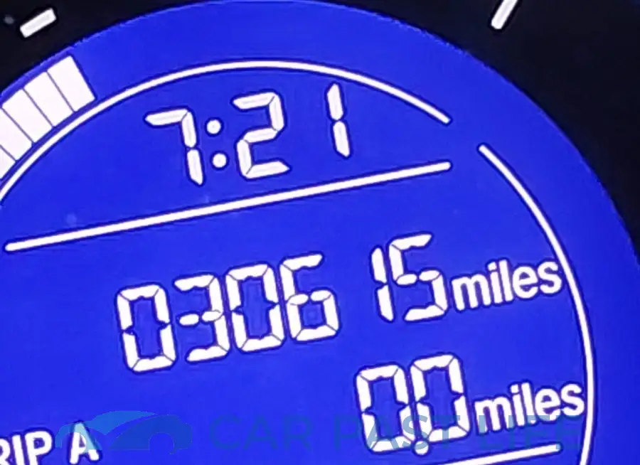 3HGGK5G88FM767054# 15