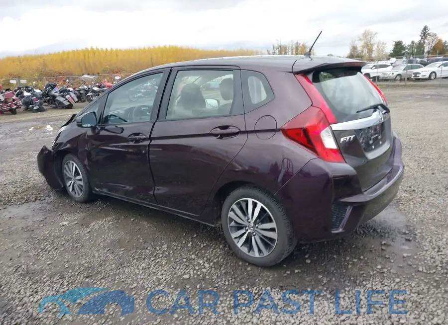 JHMGK5H79HS010158# 3