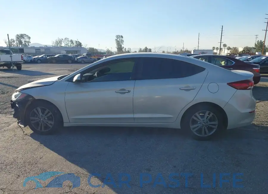 5NPD84LF9HH138779# 14