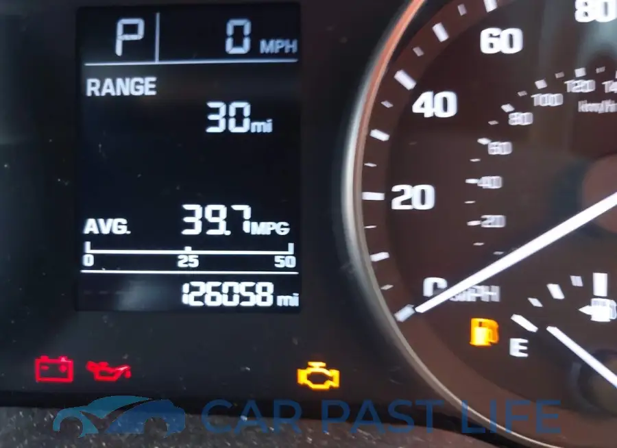 5NPD84LF9HH138779# 15