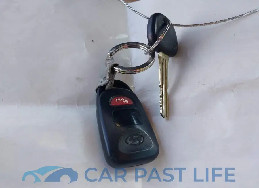5NPD84LF9HH138779# 11