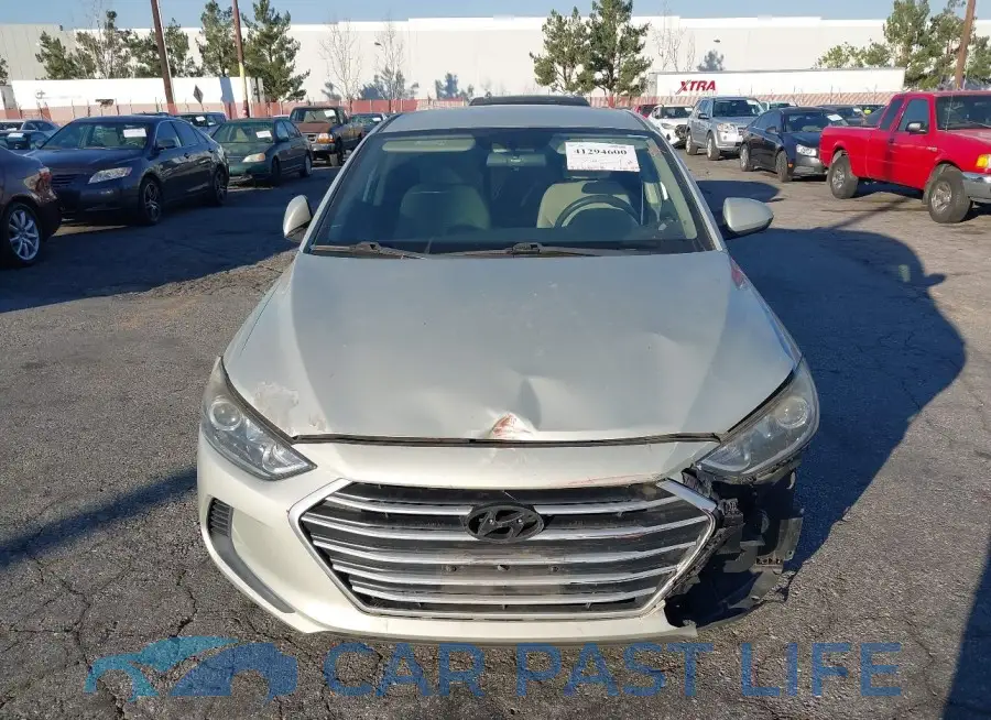 5NPD84LF9HH138779# 12