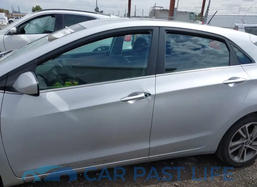 KMHD35LH5GU311851# 14
