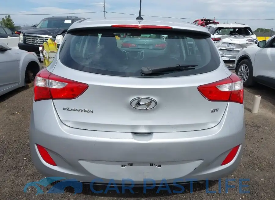 KMHD35LH5GU311851# 16