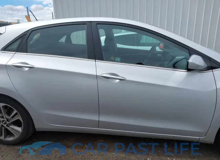 KMHD35LH5GU311851# 13