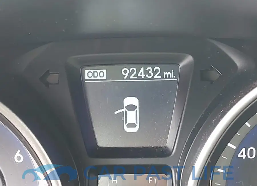KMHD35LH5GU311851# 15