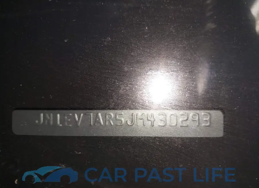 JN1EV7AR5JM430293# 17