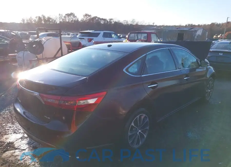 4T1BK1EB9HU248153# 4