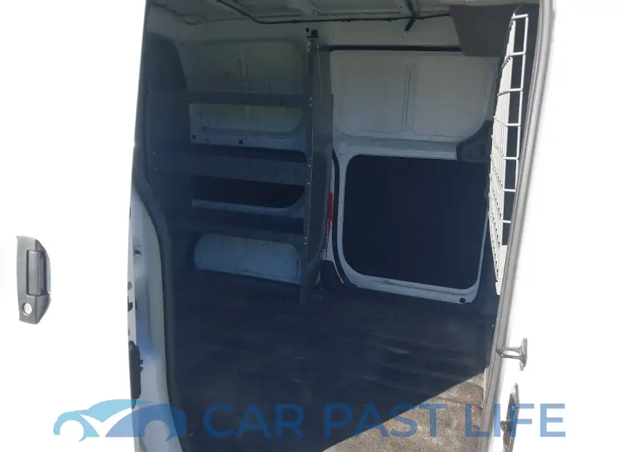 3N6CM0KN6MK697924# 8
