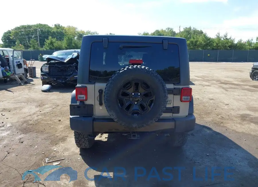 1C4BJWDG6GL296876# 17