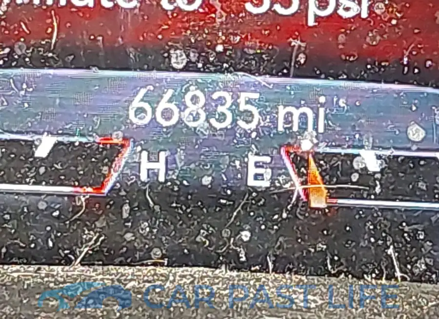 1C4PJMDX7MD167979# 16