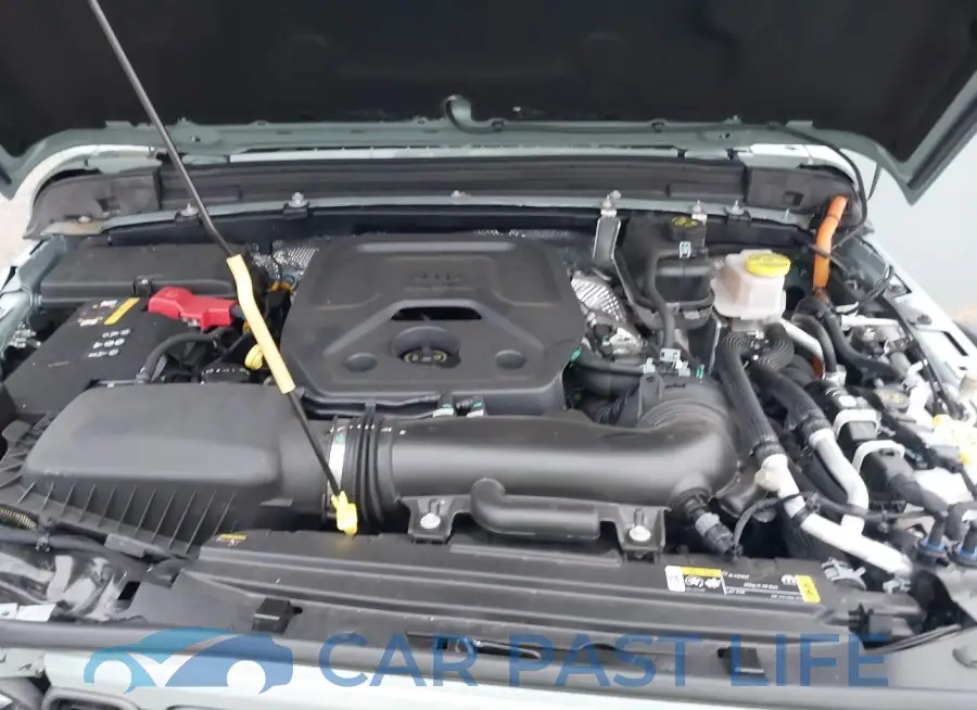 1C4RJXR64RW146710# 10