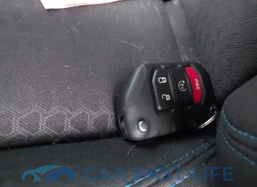 1C4RJXR64RW146710# 11