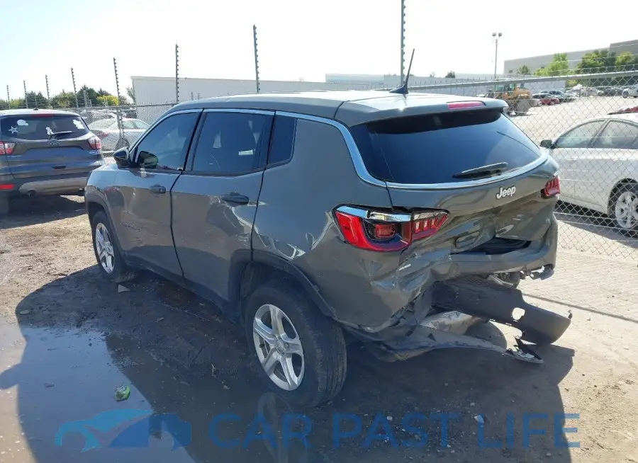 3C4NJDAN4RT581622# 3