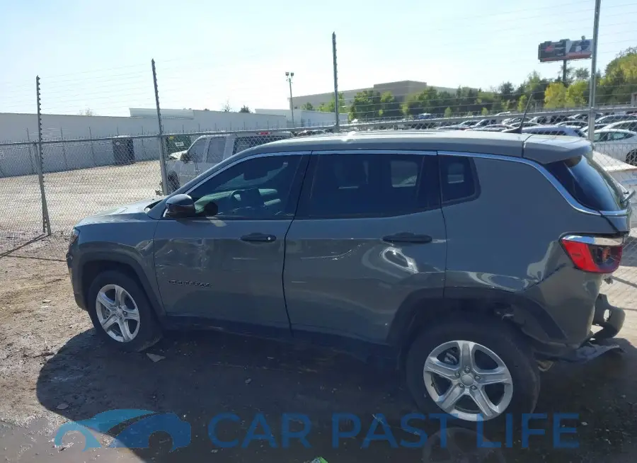 3C4NJDAN4RT581622# 14