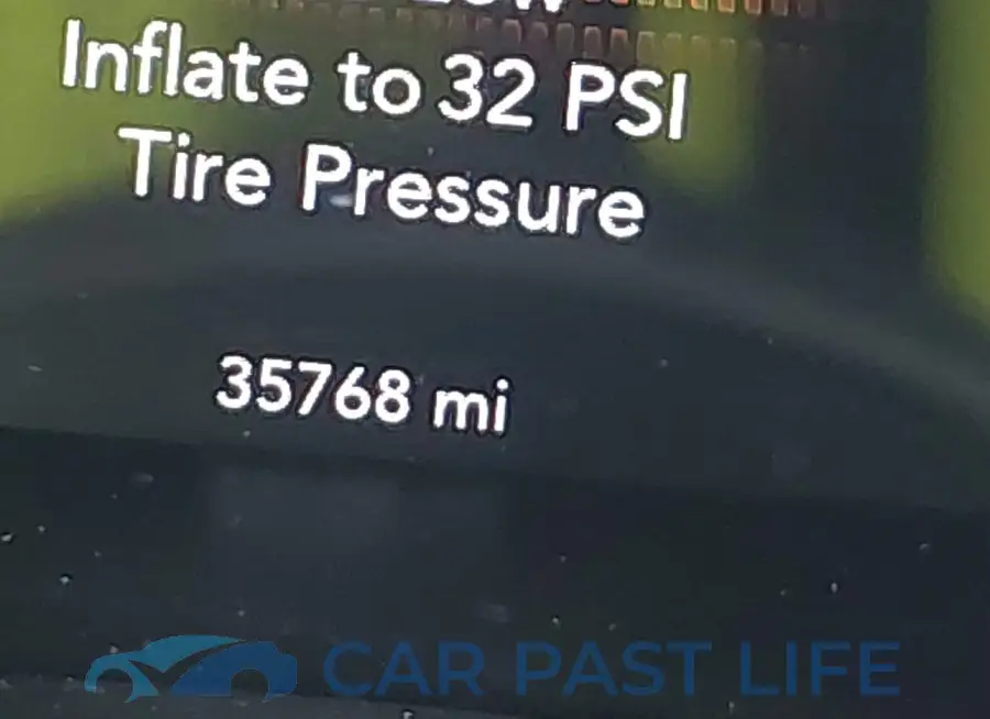 2C3CDZBT8PH570464# 15