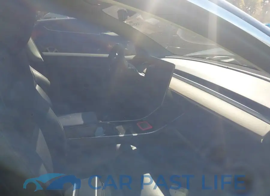 5YJ3E1EAXLF614159# 5