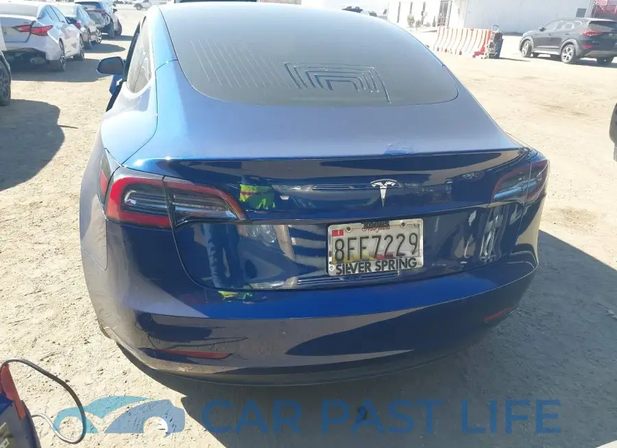 5YJ3E1EAXLF614159# 16