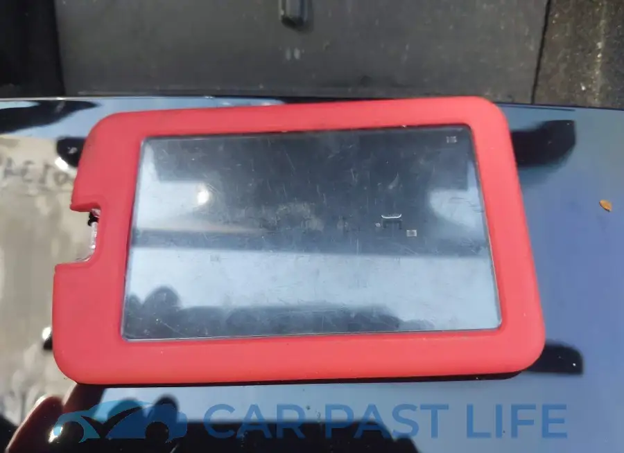 5YJ3E1EAXLF614159# 11