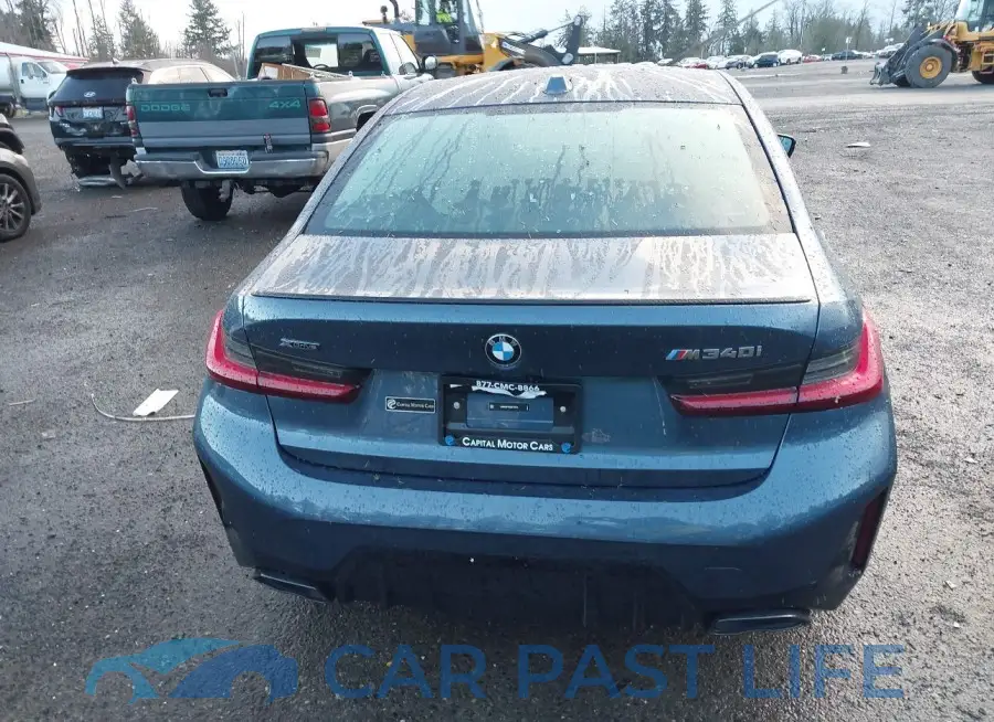 3MW69FT05S8F10476# 17