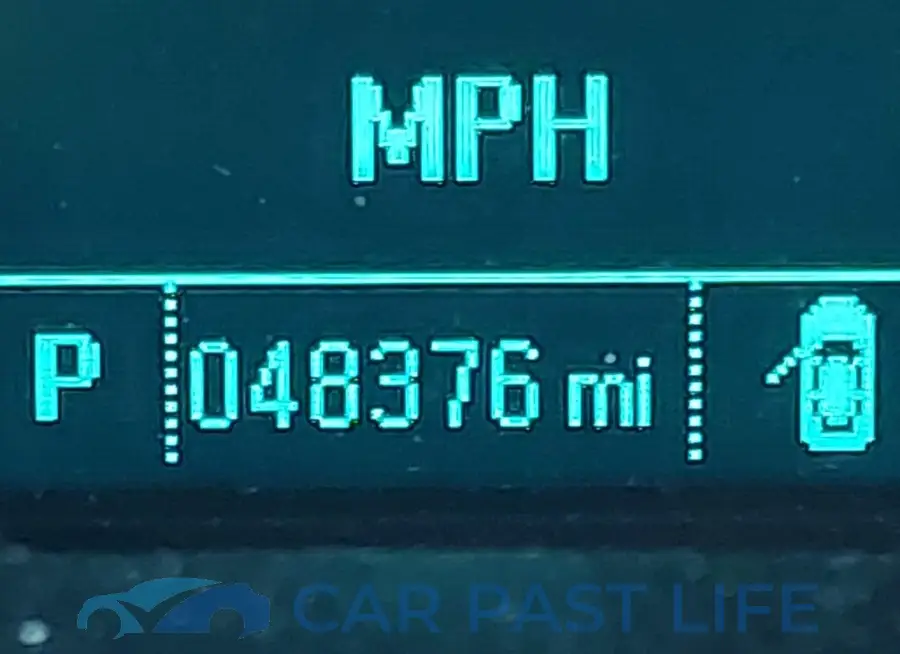 1G1PE5SB5G7200717# 15