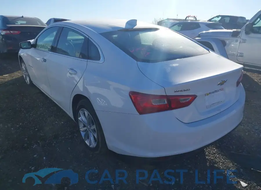 1G1ZD5ST5PF164764# 3