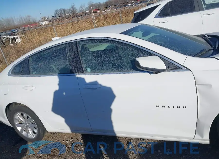 1G1ZD5ST5PF164764# 13