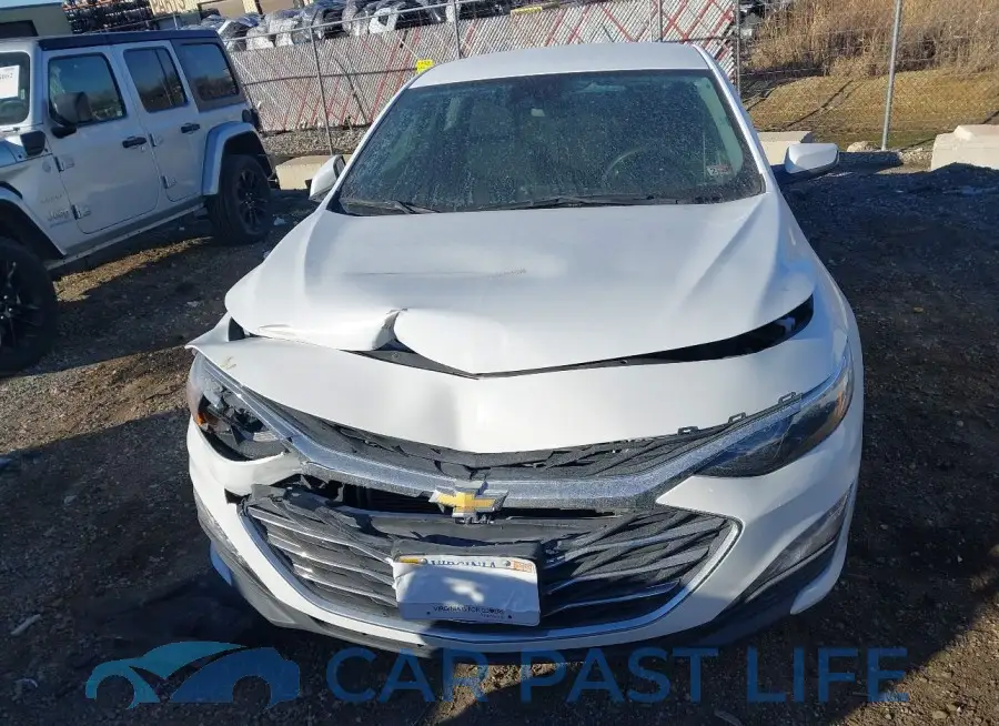 1G1ZD5ST5PF164764# 12
