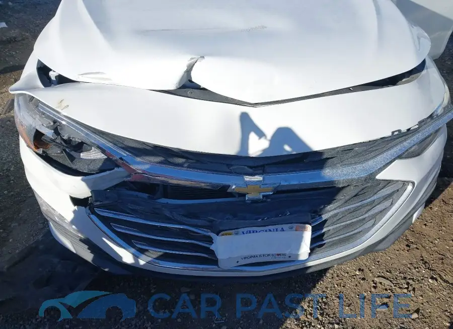 1G1ZD5ST5PF164764# 6